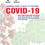 Thumbnail: File In A0 A4 Hướng Dẫn Cách Ly Tại Nhà COVID-19