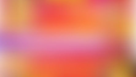 Download Băng Rôn Chúc Mừng Năm Mới Vector Corel CDR Part14