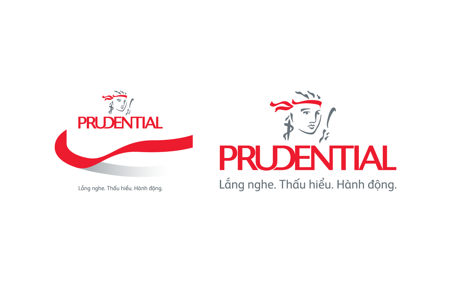 Prudential Insurance Logo Vector CDR (Corel) AI (illustrator) PDF PNG