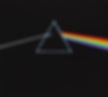 Album The Dark Side of the Moon