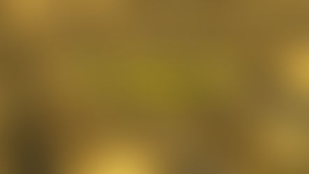 Top 10 Người Giàu Nhất Lịch Sử