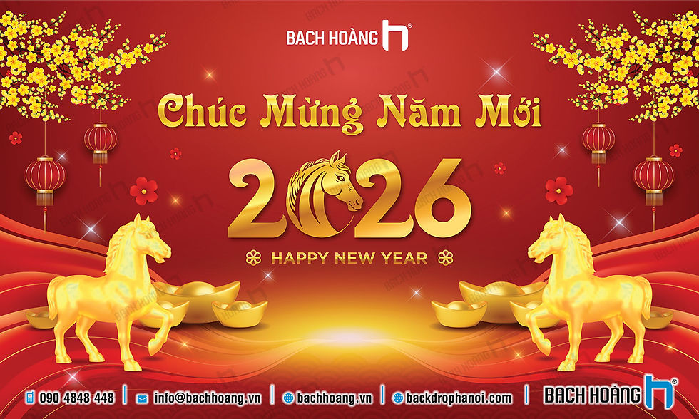 backdrop phong chuc mung nam moi 503