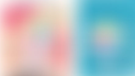 Thông Điệp 5K Của Bộ Y Tế Phòng Chống Covid-19 File Vector Corel PDF