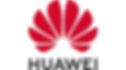 6. Huawei Doanh thu: 123,0 tỷ USD