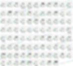 danh sách Bộ hơn 400 font SVN Việt hóa mới nhất