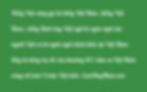 Font UVF Lobster12 Việt Hóa