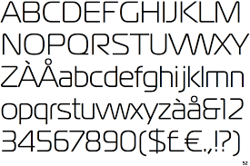 magistral font family free download magistral font family free download