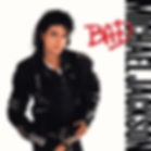 Album Bad