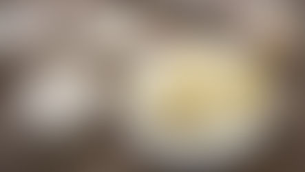 Ăn chay có giúp bạn phòng virus không? Lật tẩy 10 lời khuyên phi khoa học trong dịch Covid-19