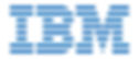 9. IBM Doanh thu: 77,1 tỷ USD