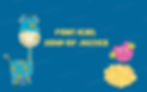 Download Font Iciel Soup Of Justice Vietnameseized
