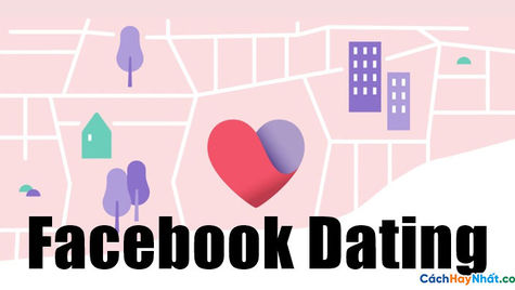 Facebook Dating is now available on your app