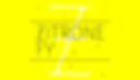 Font iciel Zitrone FY Việt Hóa