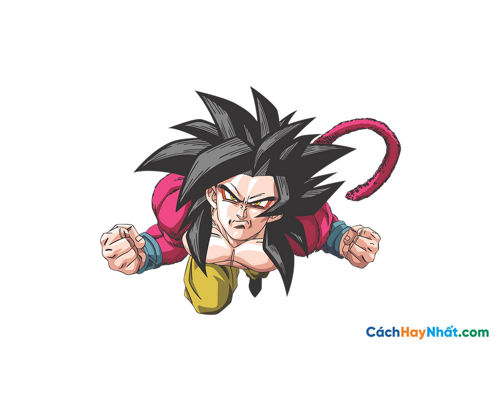 Vector Corel PNG 7 Dragon Ball