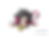 Vector Corel PNG 7 Dragon Ball