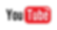 YouTube logo PNG