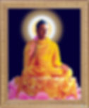 Ảnh Phật đẹp nhất