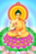 hình Phật đẹp nhất