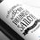 Thumbnail: iciel Butcher and Block 2014 - Vietnamese font - Font Việt Hóa