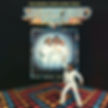 Album Saturday Night Fever