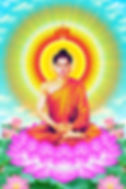 hình Phật đẹp nhất