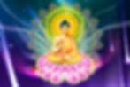 Ảnh Phật đẹp nhất