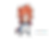 Vector Corel PNG 7 Dragon Ball