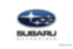 Logo Subaru JPG