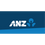 Thumbnail: ANZ Bank Logo Vector PDF PNG