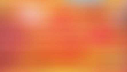 Download Băng Rôn Chúc Mừng Năm Mới Vector Corel CDR Part01