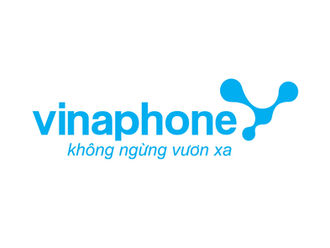 Bộ Logo Vinaphone Vector Full CDR AI PDF PNG SVG EPS JPG