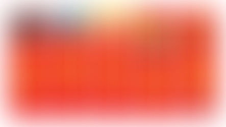 Vector Corel Đại Hội Đảng Lần Thứ XIII Mẫu Băng Rôn Banner Part 14