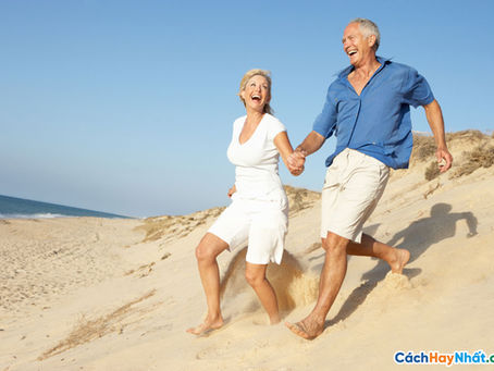 Our Best Travel Tips