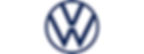 logo Volkswagen