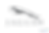 Logo Jaguar PNG