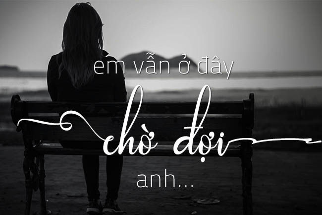 Hình thu nhỏ: Download Font SVN Wallows Việt Hóa - Font Viết Tay - Font Chữ Ký