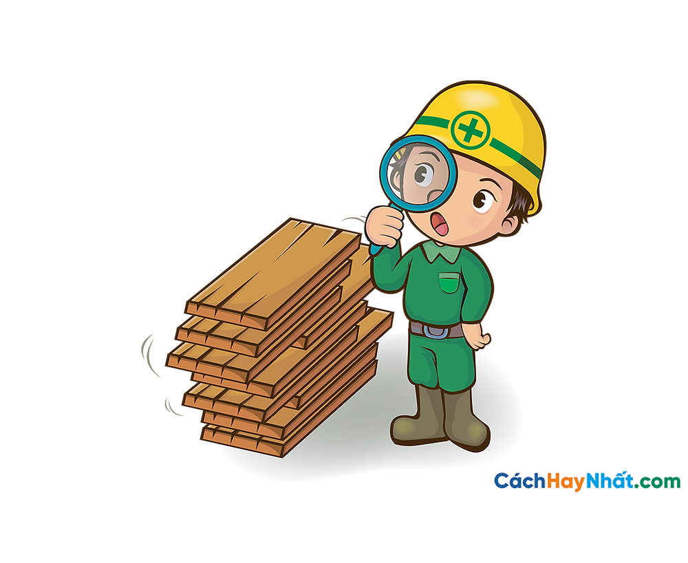 Free Vector labor safety - An Toàn Lao Động Ai PDF PNG 03