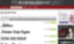 Top 20 Website Chia Sẻ Font Chữ Miễn Phí Tốt Nhất