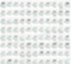 danh sách Bộ hơn 400 font SVN Việt hóa mới nhất