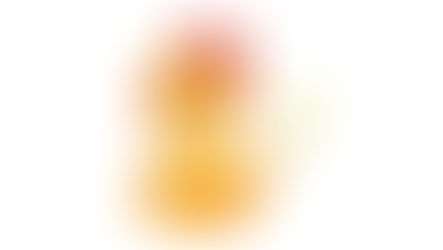 Sinh Năm 1965 Mệnh Gì? Tính Cách Và Vận Mệnh Cuộc Đời Ra Sao?