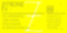 Font iciel Zitrone FY Việt Hóa