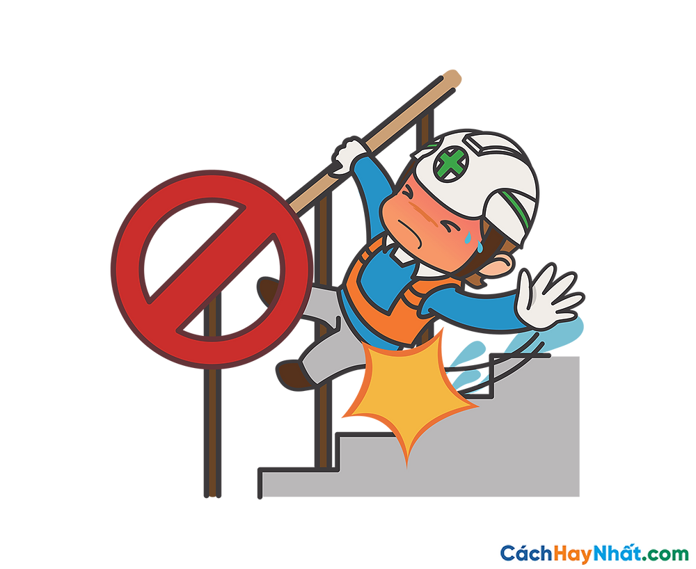 Free Vector labor safety - An Toàn Lao Động Ai PDF PNG 08