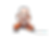 Vector Corel PNG 7 Dragon Ball - Krillin