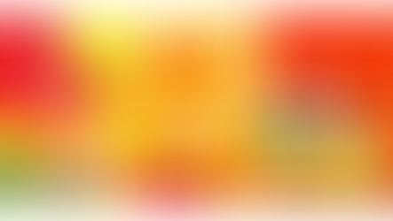 Băng Rôn Giải Phóng Miền Nam 30-4 Và Quốc Tế Lao Động 1-5 File Vector 10