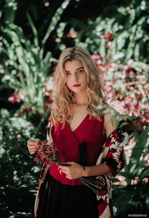 The-most-amazing-shoot-I-ve-had-yet