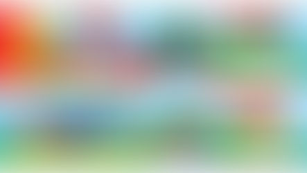 Băng Rôn Giải Phóng Miền Nam 30-4 Và Quốc Tế Lao Động 1-5 File Vector 20