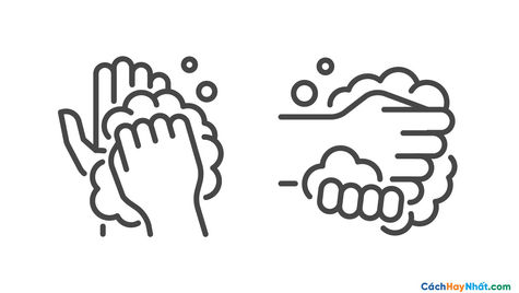 Free File Virus Corona COVID-19 SARS-COV-2 icons Vector PDF PNG 08