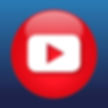 icon YouTube play