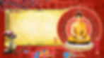 Ảnh Phật đẹp nhất