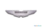 Logo Aston Martin JPG